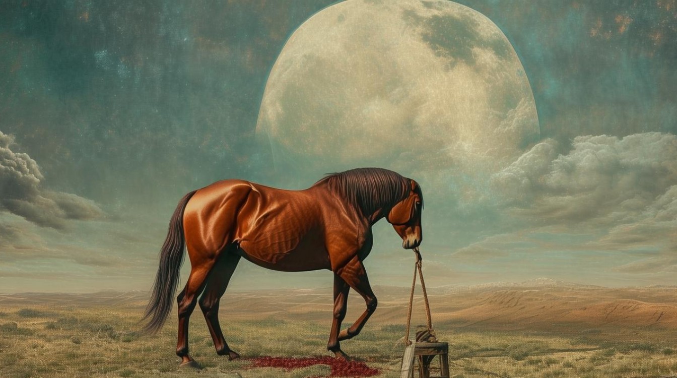 梦到马拉屎 梦到马拉屎