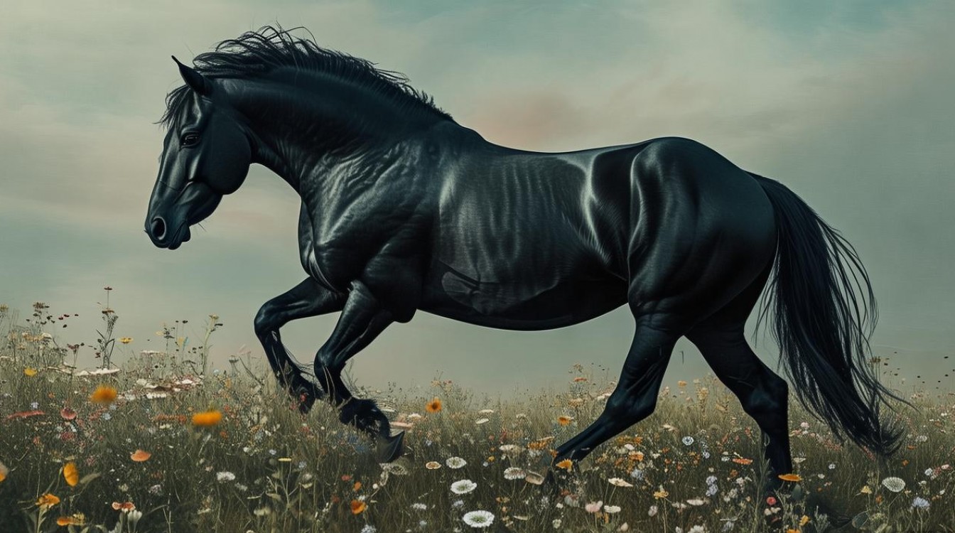 梦到马拉屎 梦到马拉屎