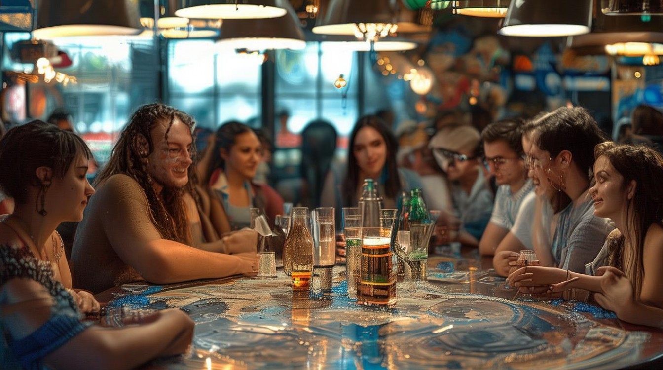 哪个星座血型最喜欢撒谎 哪个星座血型最喜欢撒谎