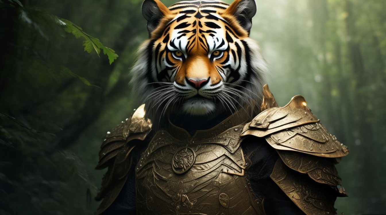 1998年属什么生肖？98年出生的人属相是虎还是兔？