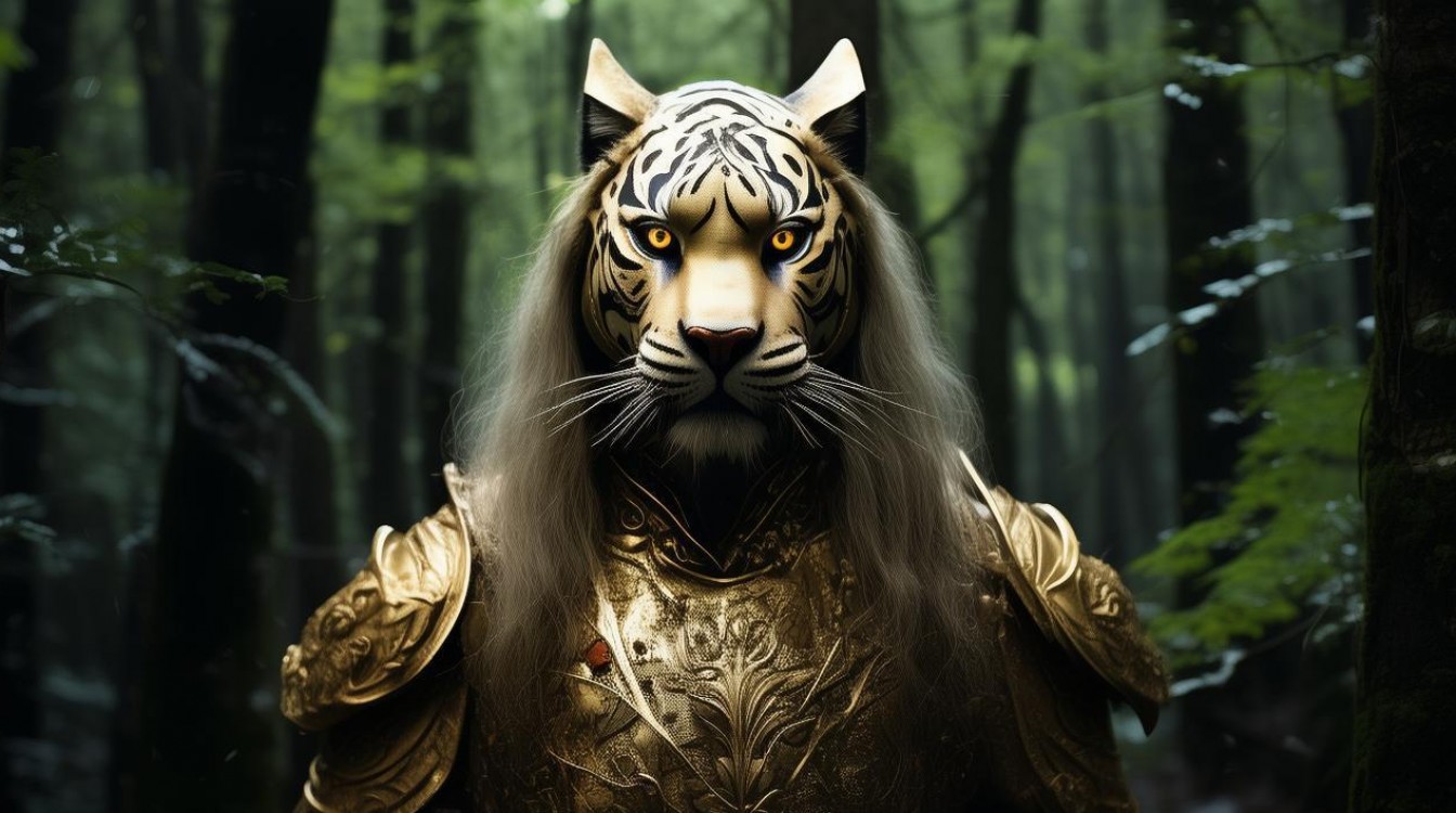 1998年属什么生肖？98年出生的人属相是虎还是兔？