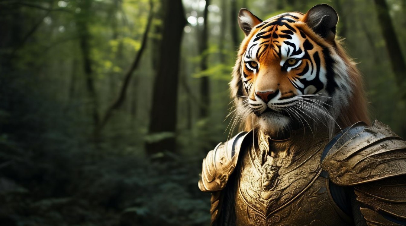 1998年属什么生肖？98年出生的人属相是虎还是兔？