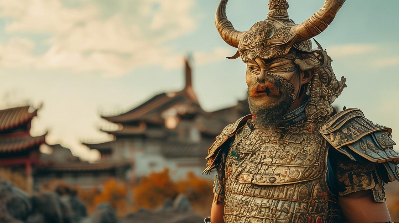 哪个属相的父母最长寿 哪个属相的父母最长寿