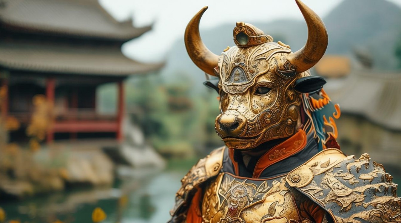 哪个属相的父母最长寿 哪个属相的父母最长寿