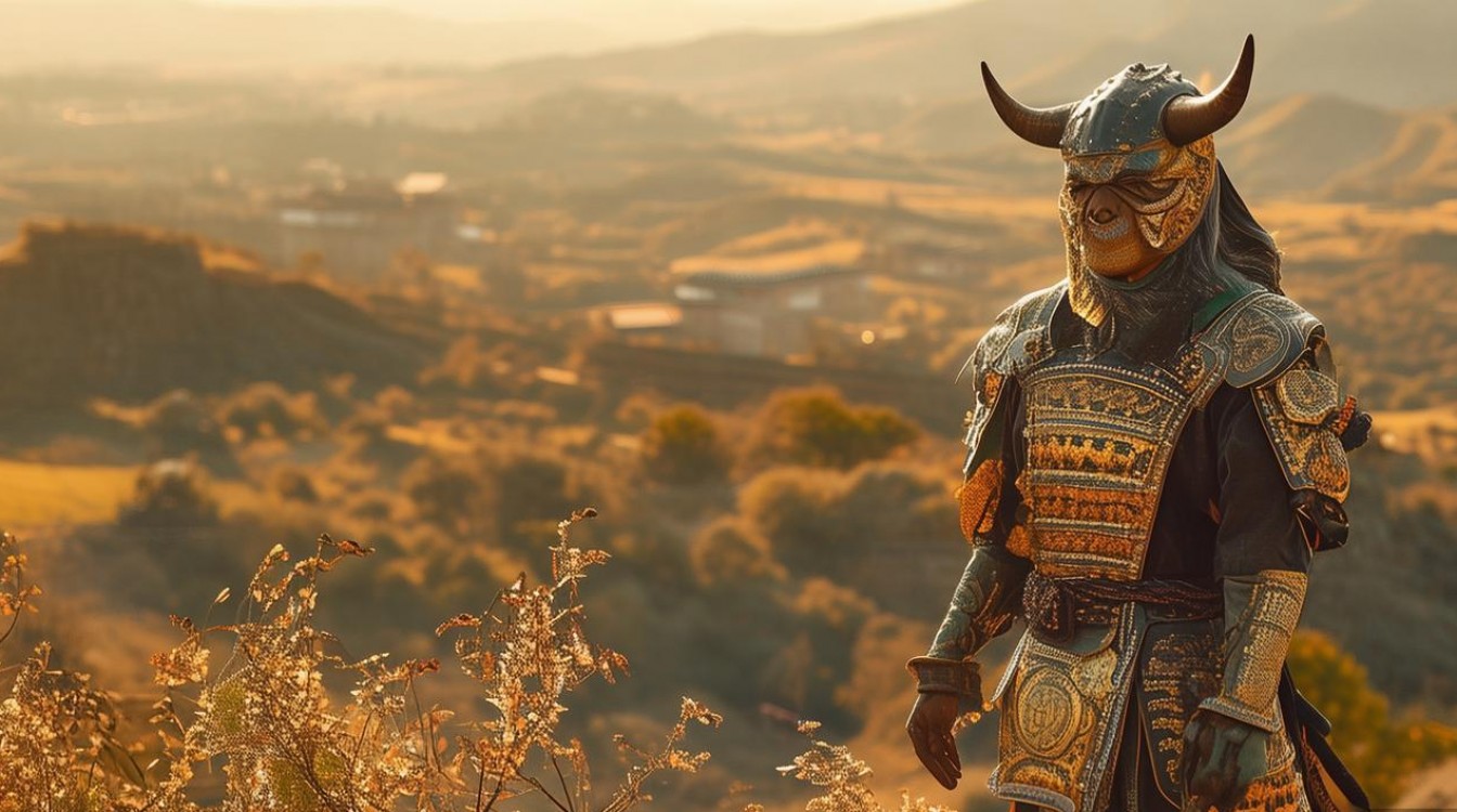 哪个属相的父母最长寿 哪个属相的父母最长寿