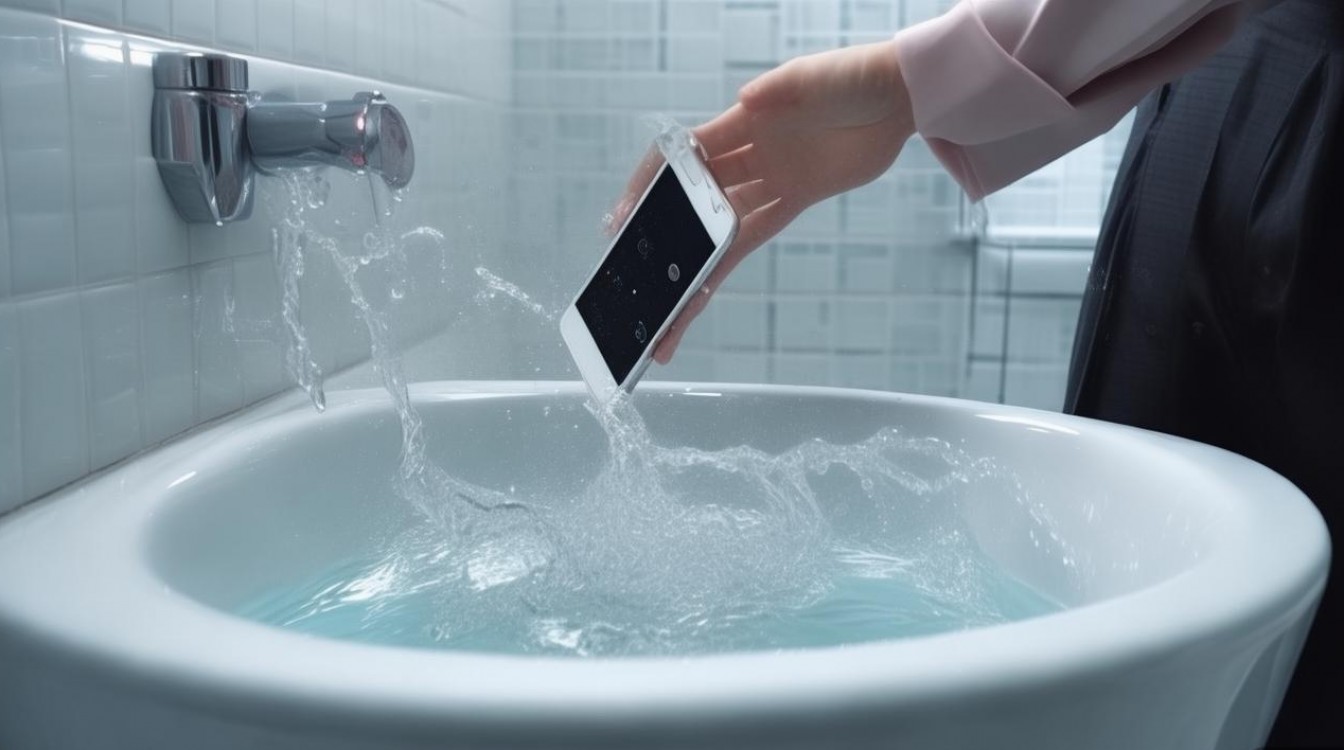 掉厕所运气如何 掉厕所运气如何