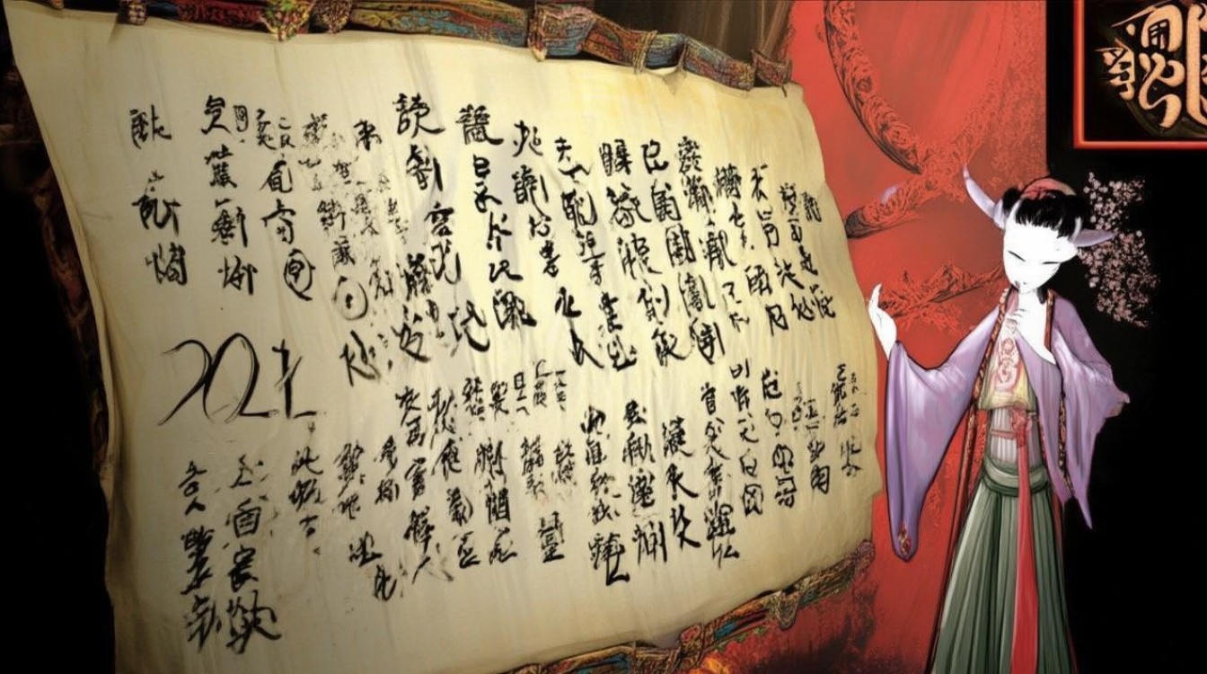 21年哪个生肖破太岁 21年哪个生肖破太岁