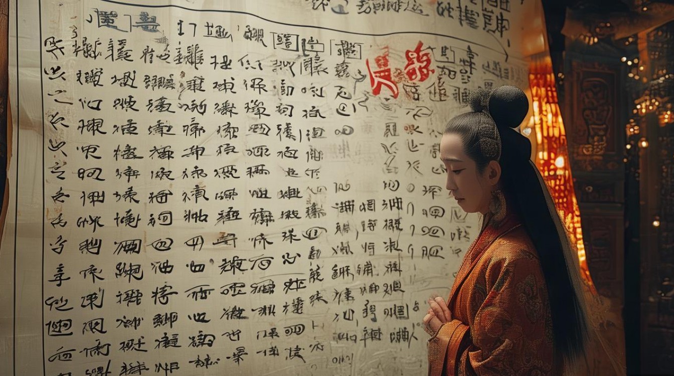 21年哪个生肖破太岁 21年哪个生肖破太岁