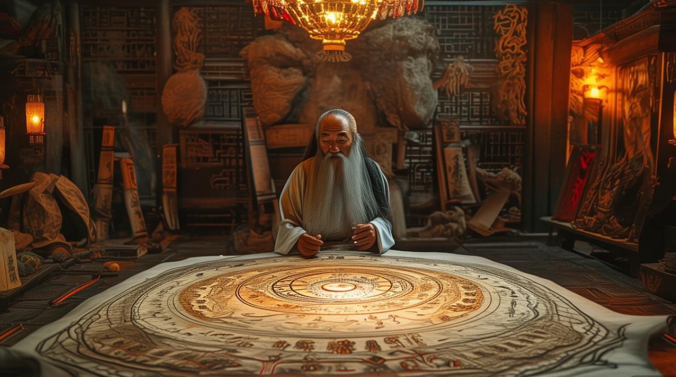 今日属相吉时查询,各属相最佳开运时刻是几点?宜忌有哪些? 今日属相吉时查询,各属相最佳开运时刻是几点?宜忌有哪些?