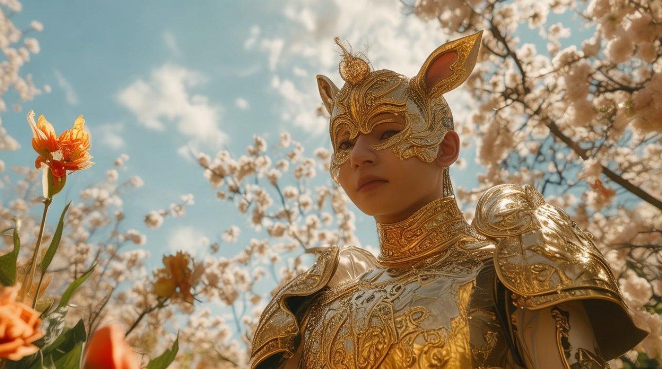 1805月属猪人的整体运气走势如何？事业感情财运会有哪些变化？