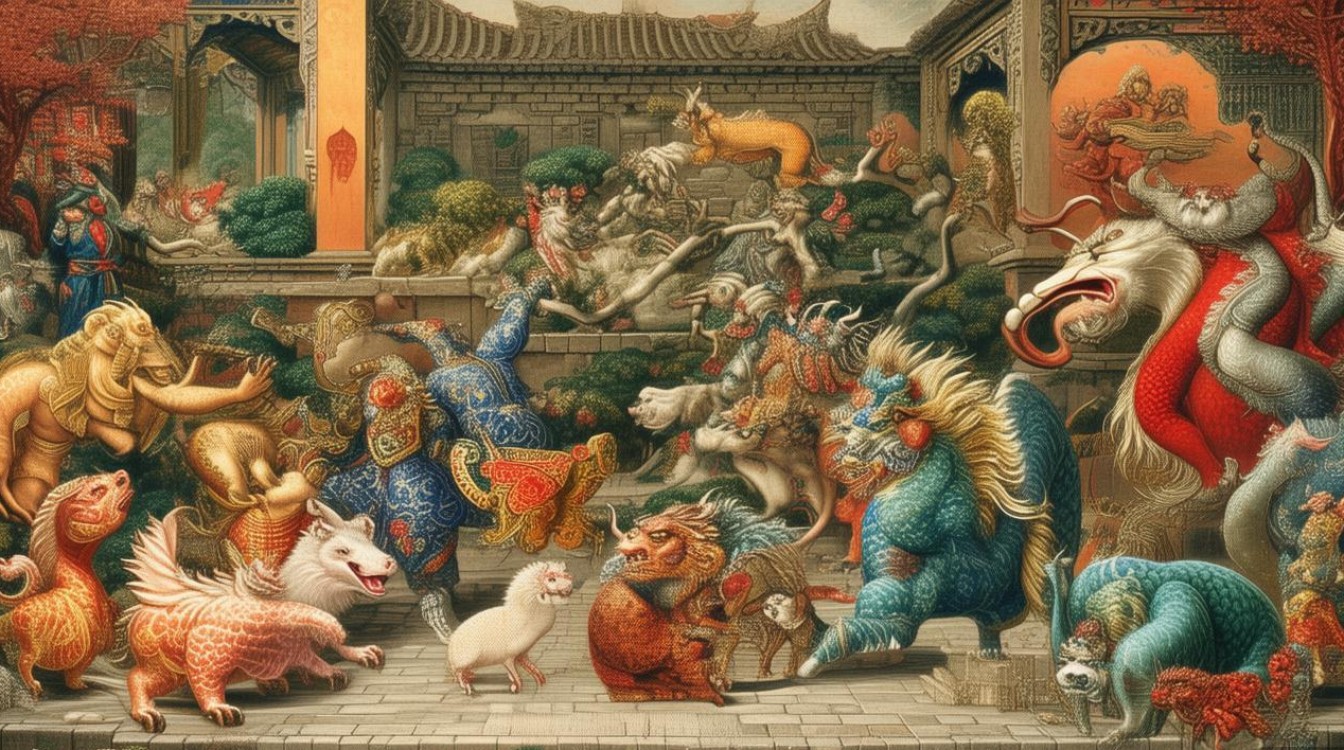 搜索属相搭配 搜索属相搭配