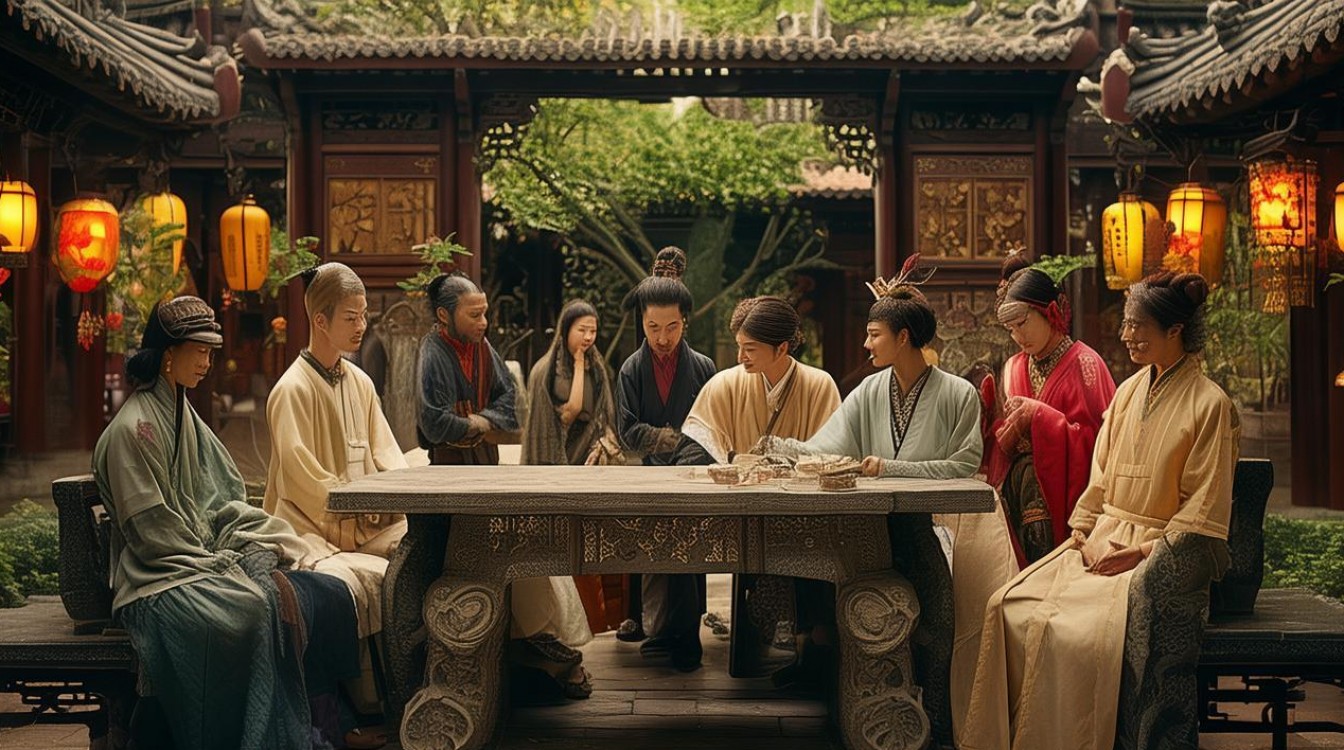 到底哪个属相女最会做媳妇？持家孝顺旺夫，婚后幸福指数最高？