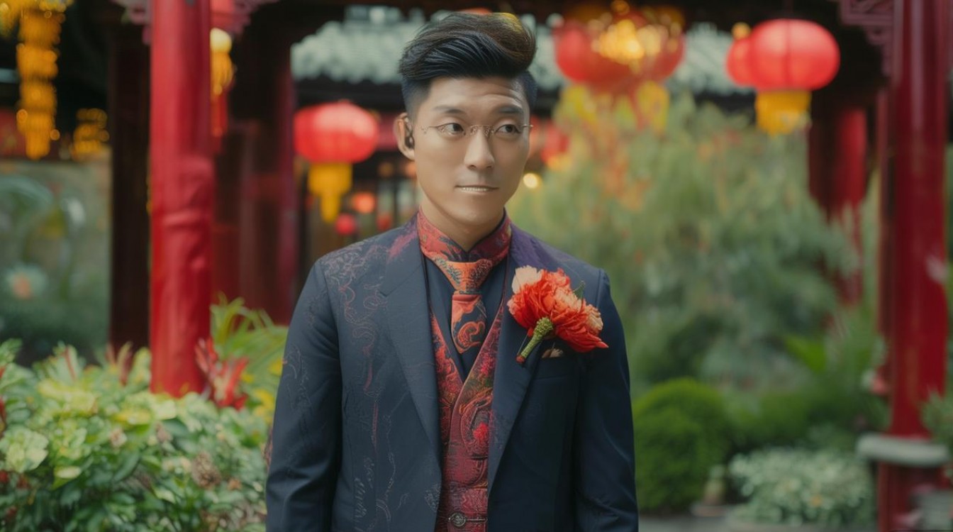 当伴郎属相有讲究吗?生肖与新人婚俗禁忌要注意啥? 当伴郎属相有讲究吗?生肖与新人婚俗禁忌要注意啥?