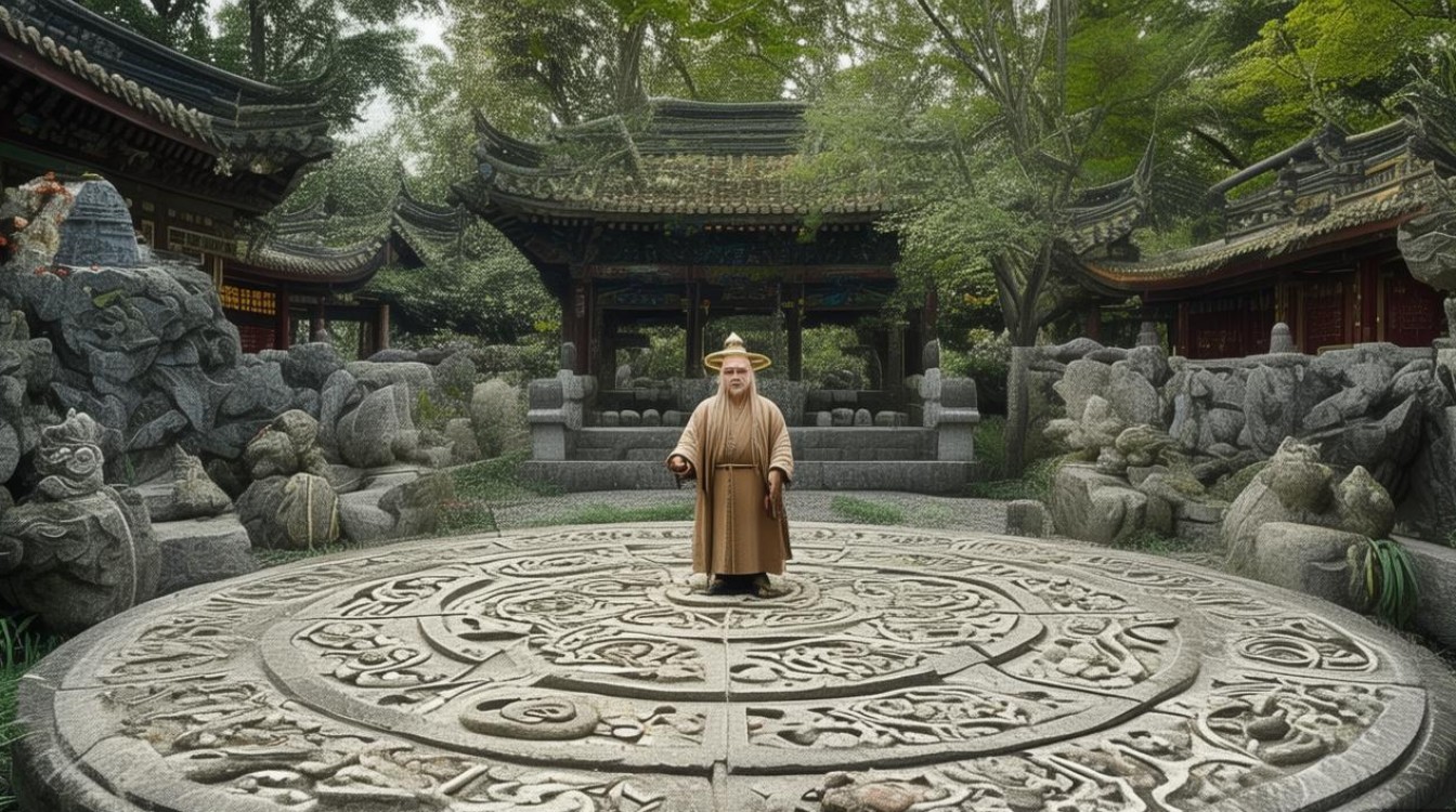 属相 与方位 属相 与方位