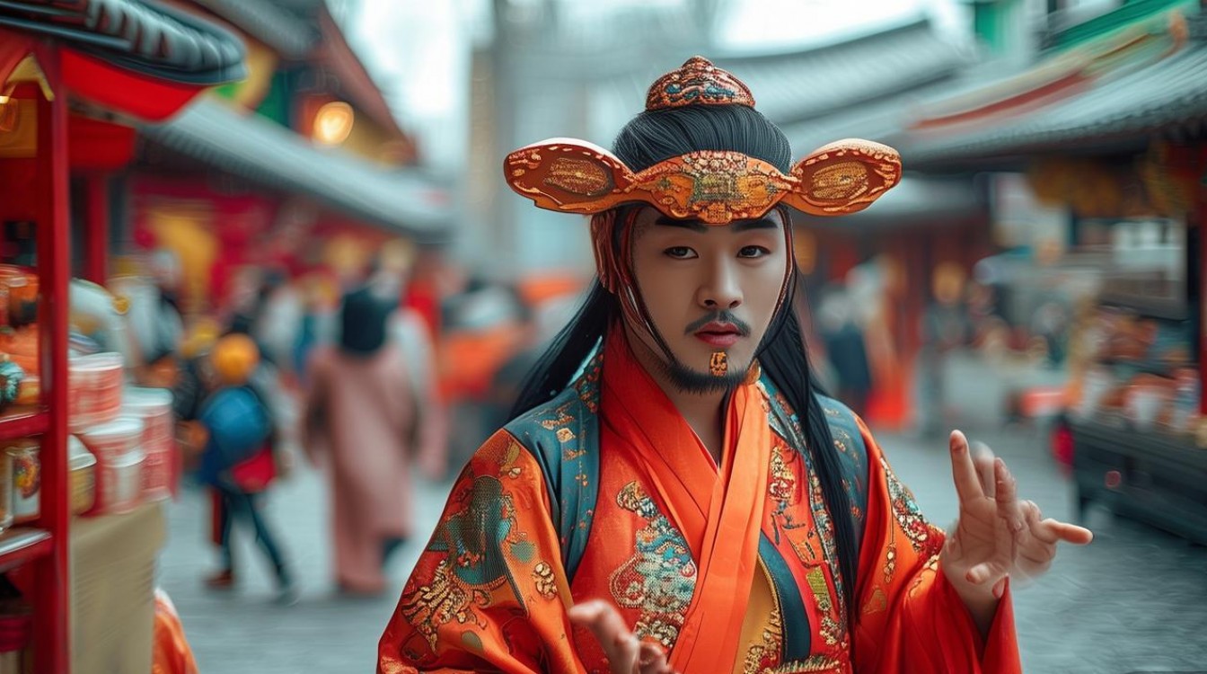 十二生肖中哪个属相性格最直接?为何做事从不拐弯抹角让人一眼看透? 十二生肖中哪个属相性格最直接?为何做事从不拐弯抹角让人一眼看透?