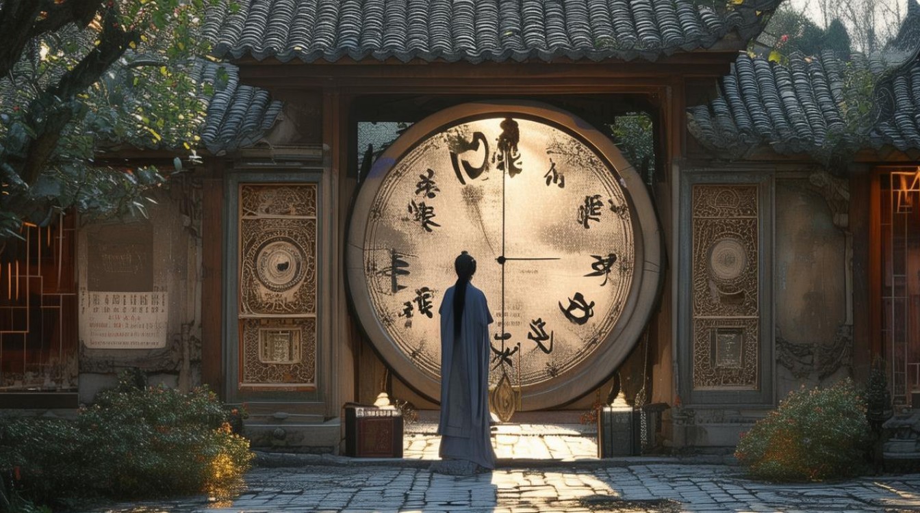 立春后出生的宝宝属相会变吗?属相划分到底以立春还是春节为准? 立春后出生的宝宝属相会变吗?属相划分到底以立春还是春节为准?