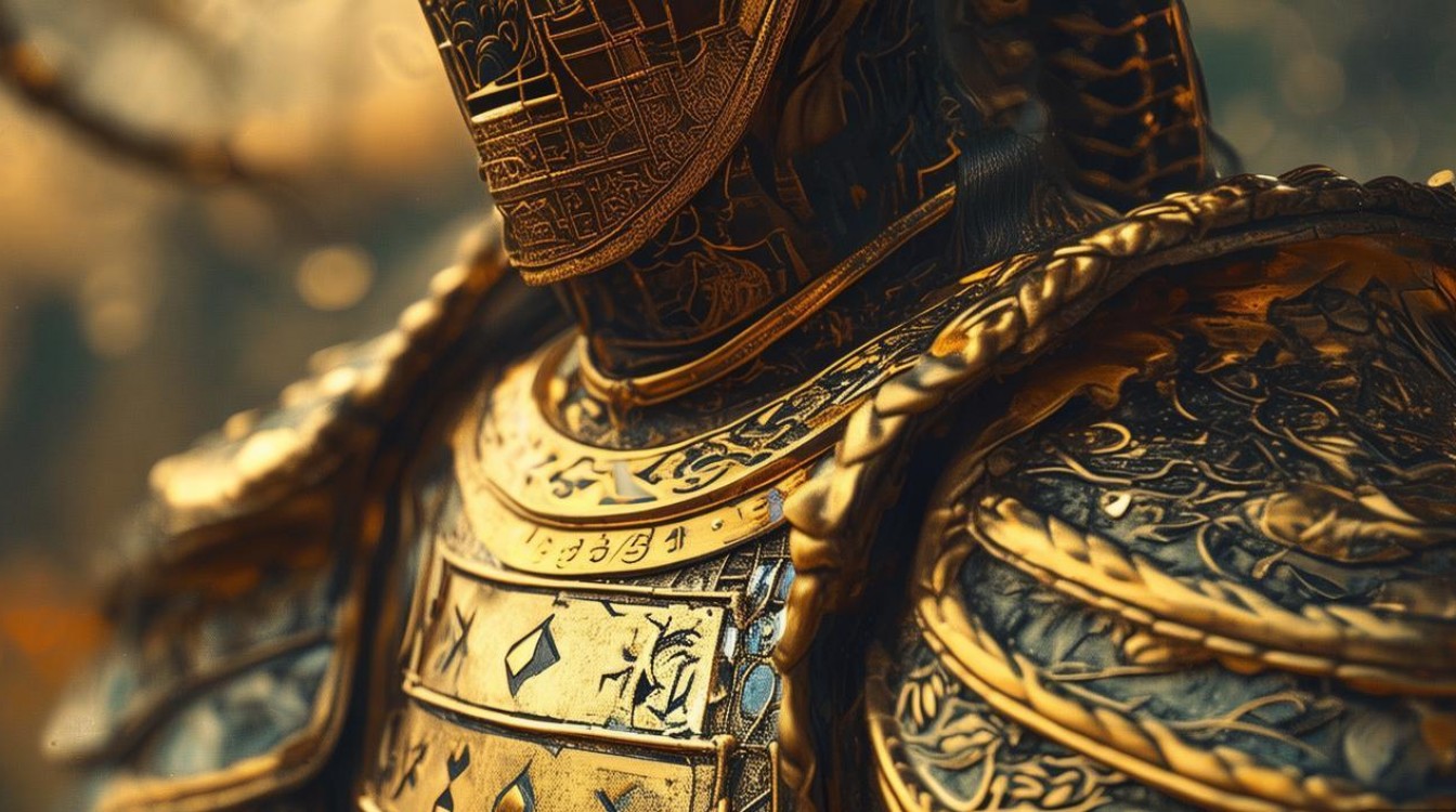 八卦哪个是风