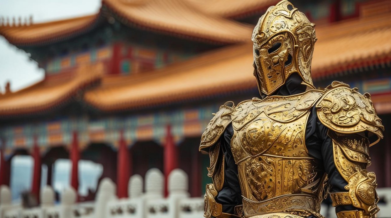 北京哪个地方的风水好 北京哪个地方的风水好
