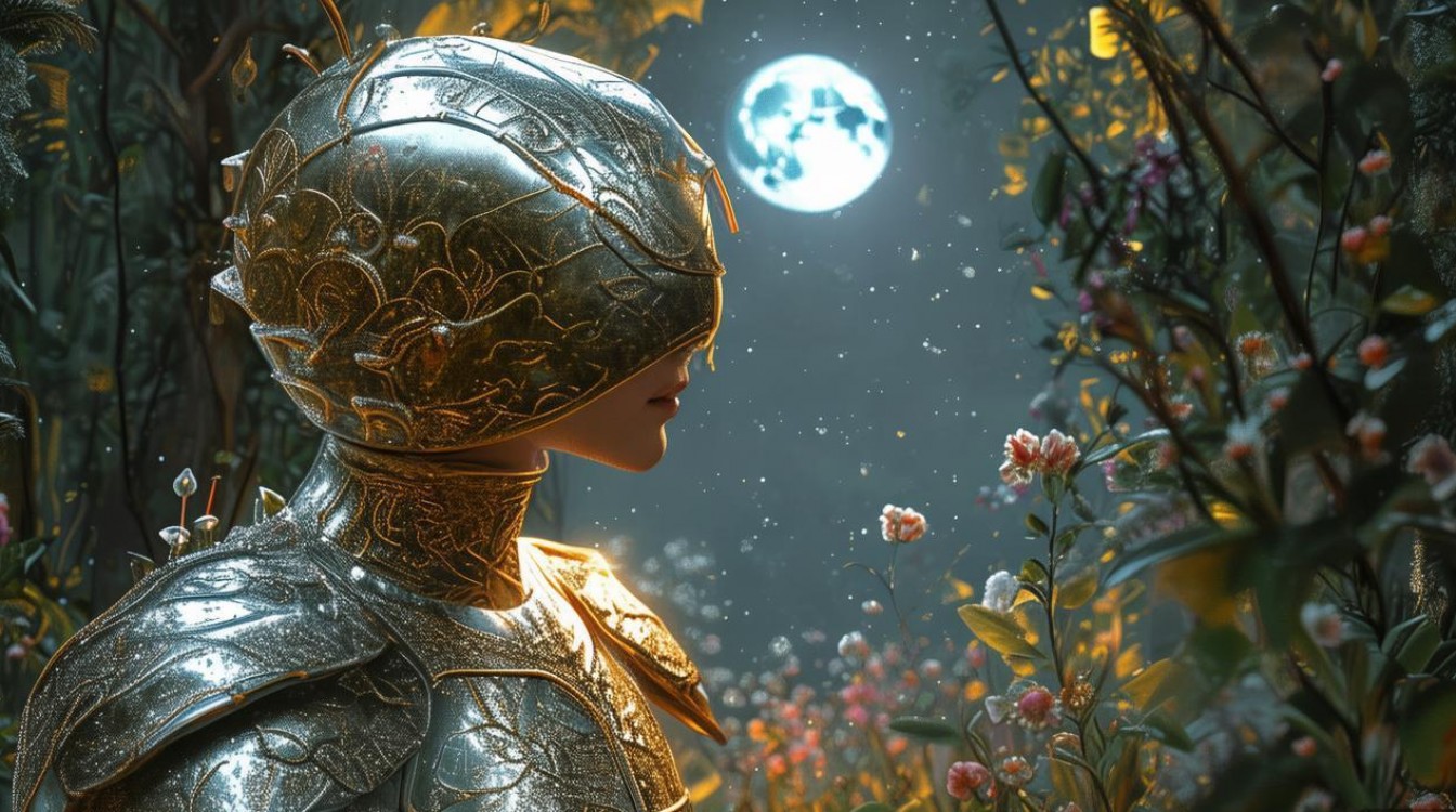 6月22日出生的人是什么星座?想知道6月22日对应哪个星座吗? 6月22日出生的人是什么星座?想知道6月22日对应哪个星座吗?