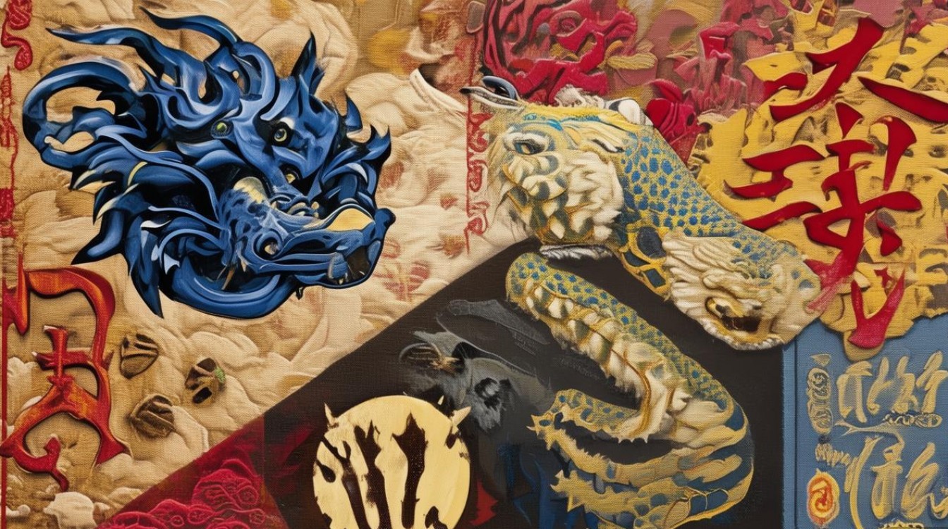 想知道生肖里谁最爱抢第一?这几个生肖天生争强好胜,看看有没有你? 想知道生肖里谁最爱抢第一?这几个生肖天生争强好胜,看看有没有你?