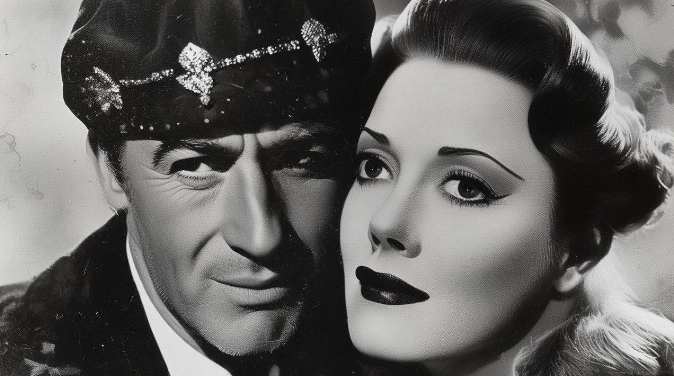 林青霞老公星座 林青霞老公星座