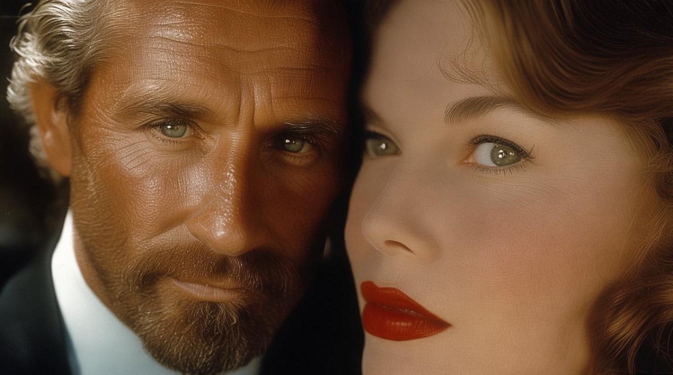 林青霞老公星座 林青霞老公星座