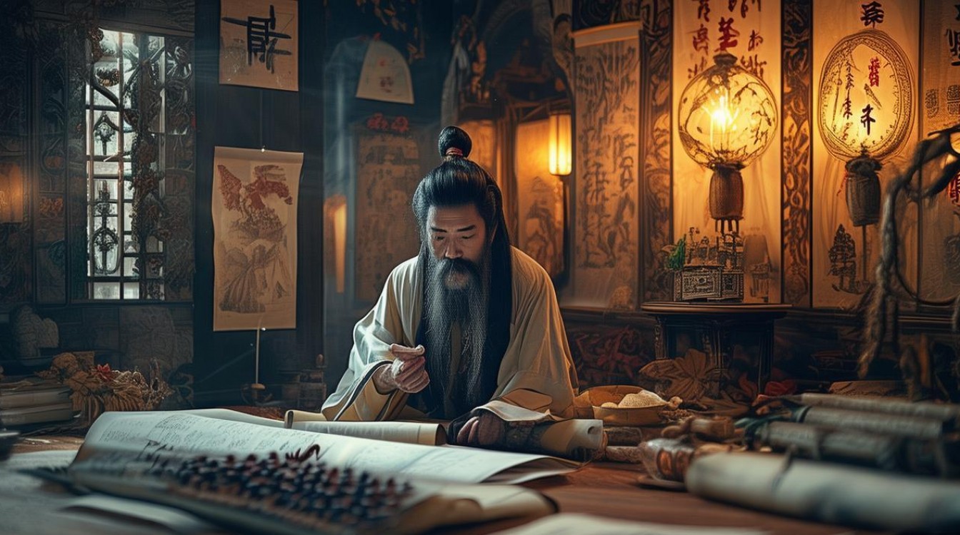 己亥日哪个时辰出生好