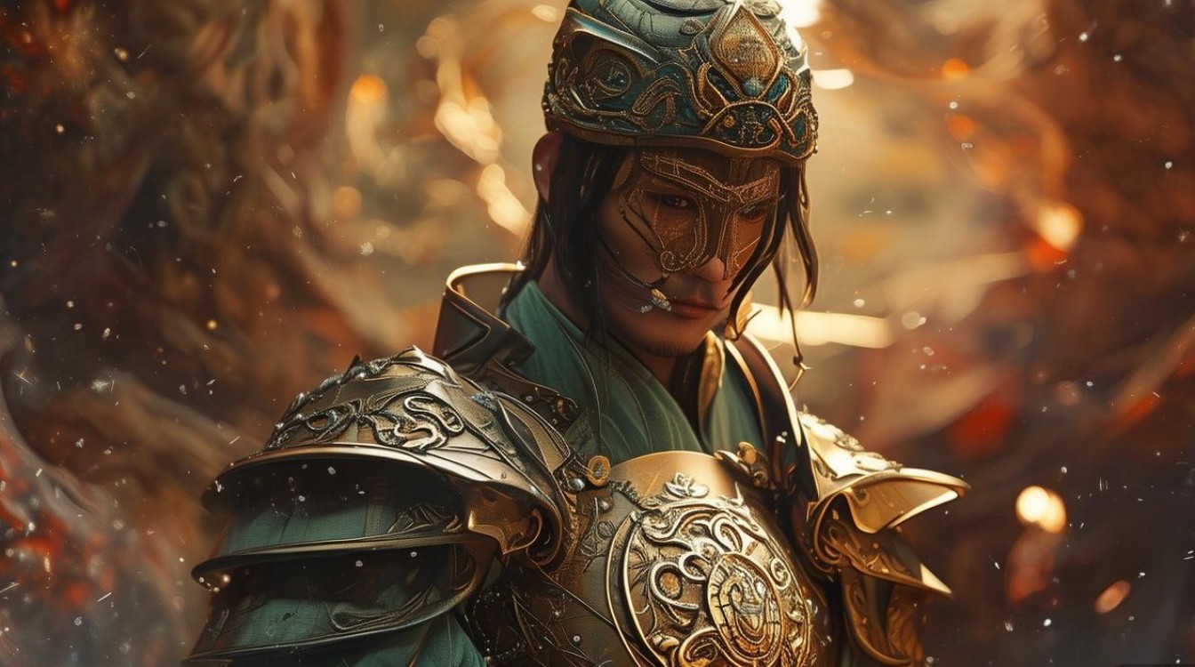 己亥日哪个时辰出生好