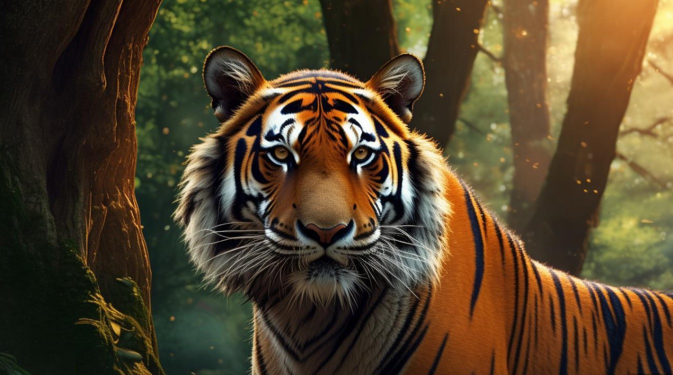 生肖虎生于哪个时辰好 生肖虎生于哪个时辰好