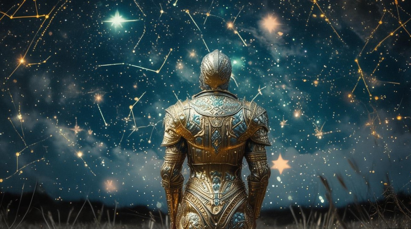 星座是按 星座是按