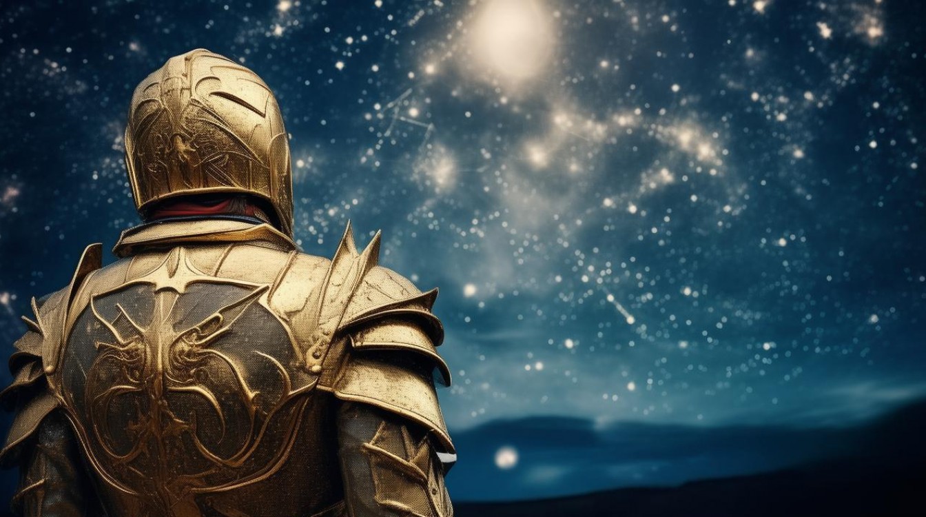 星座是按 星座是按