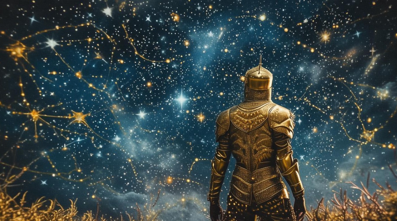 星座是按 星座是按