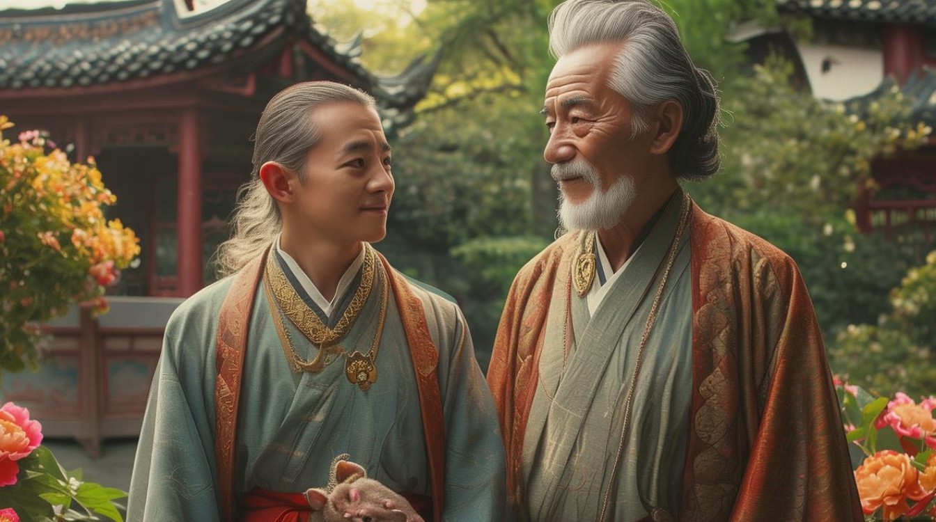 父子生肖相同多少年一遇?有什么说法或对运势有影响吗? 父子生肖相同多少年一遇?有什么说法或对运势有影响吗?