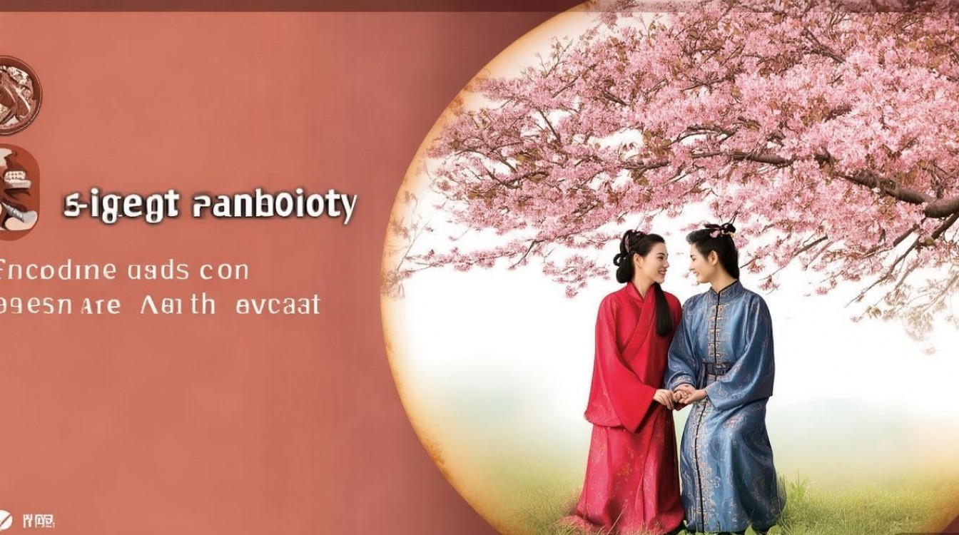 查询婚姻属相时,生肖配对和八字合婚哪个更准?有哪些注意事项? 查询婚姻属相时,生肖配对和八字合婚哪个更准?有哪些注意事项?