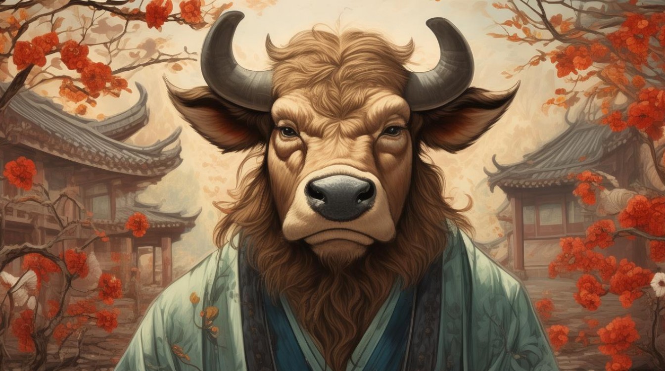 哪个属相最欣赏属牛人的踏实?十二生肖里谁最喜欢和属牛人相处? 哪个属相最欣赏属牛人的踏实?十二生肖里谁最喜欢和属牛人相处?