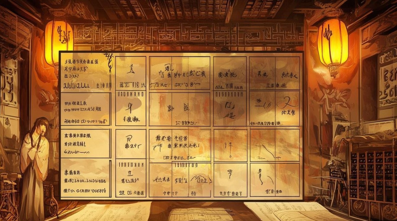 楼层属相与户主属相匹配如何选楼层?有什么讲究和说法? 楼层属相与户主属相匹配如何选楼层?有什么讲究和说法?
