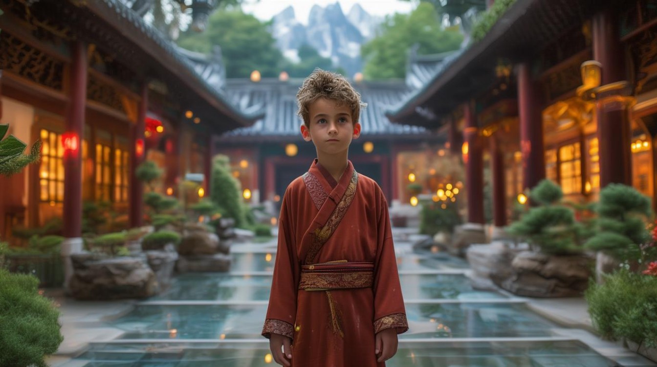 哪个时辰出生的男孩命运最好?性格、福气及未来运势有何不同? 哪个时辰出生的男孩命运最好?性格、福气及未来运势有何不同?