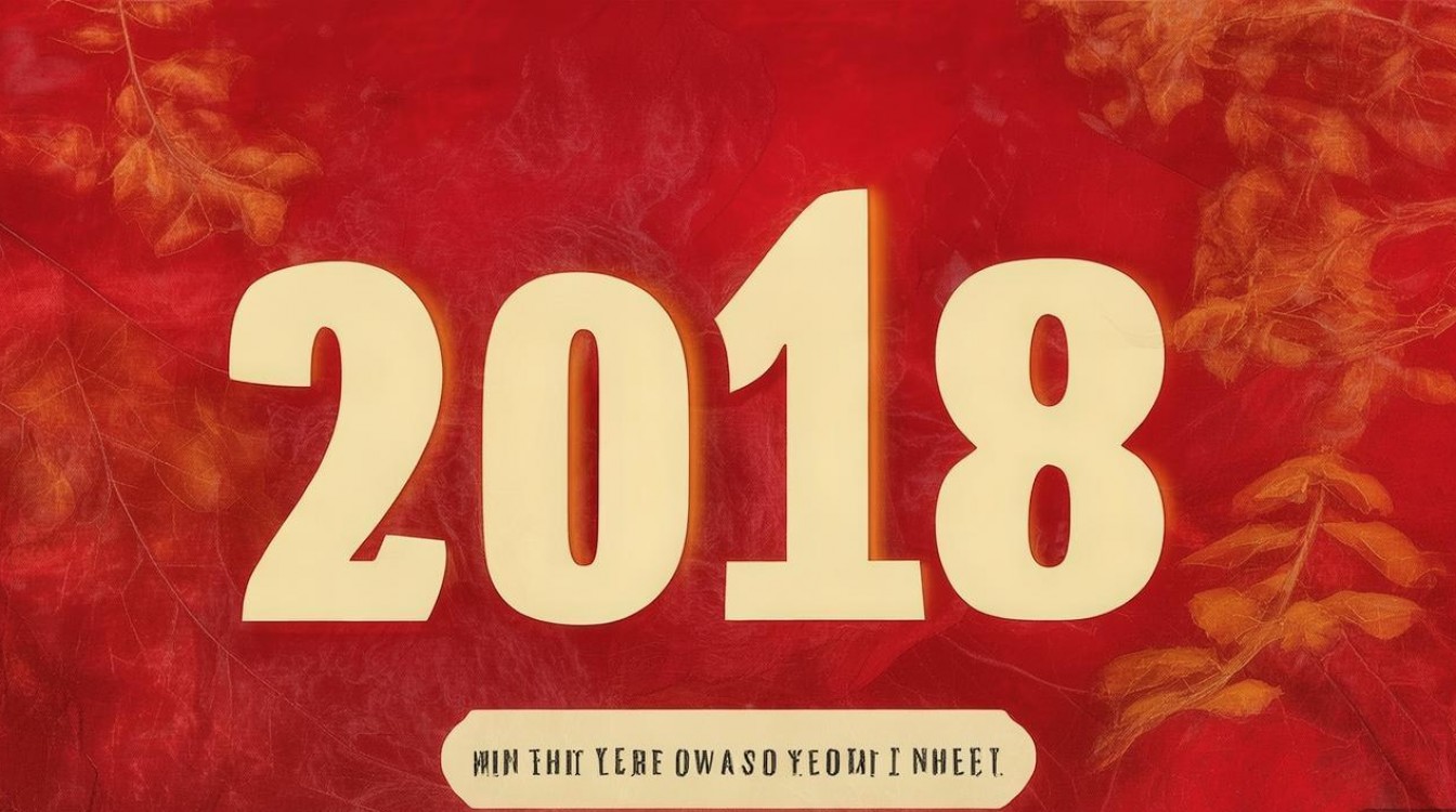 属相兔 2018