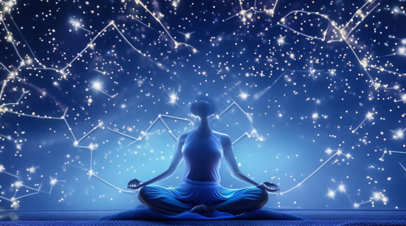 星座瘦身 星座瘦身