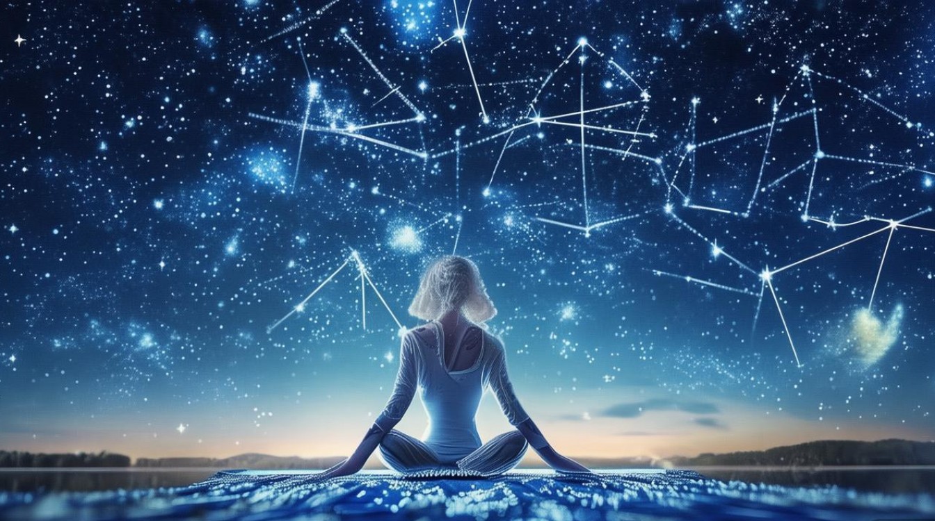 星座瘦身 星座瘦身