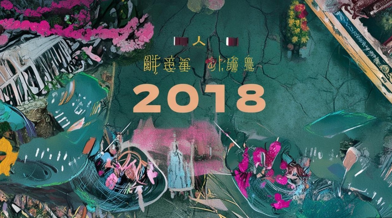 2018年属性的运气 2018年属性的运气