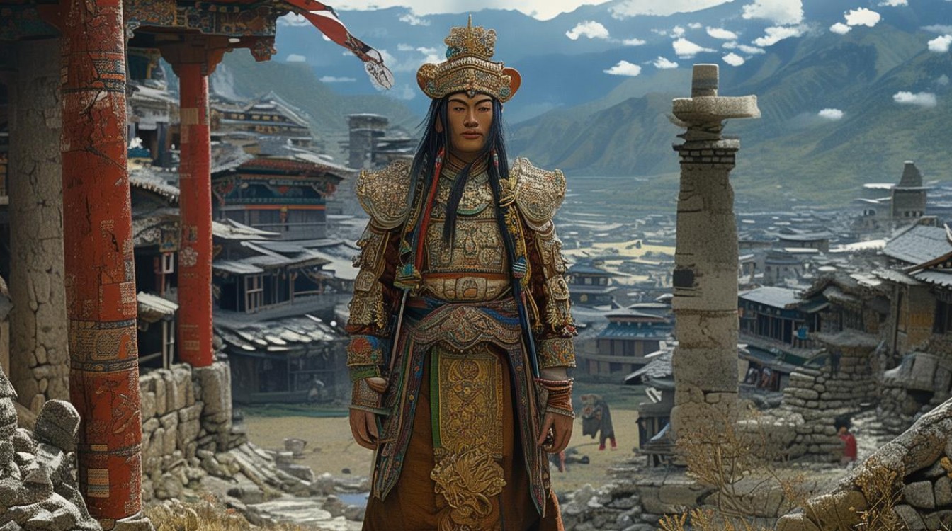 1984年藏历属相到底是哪个？与公历属相有何不同？计算方式是怎样的？