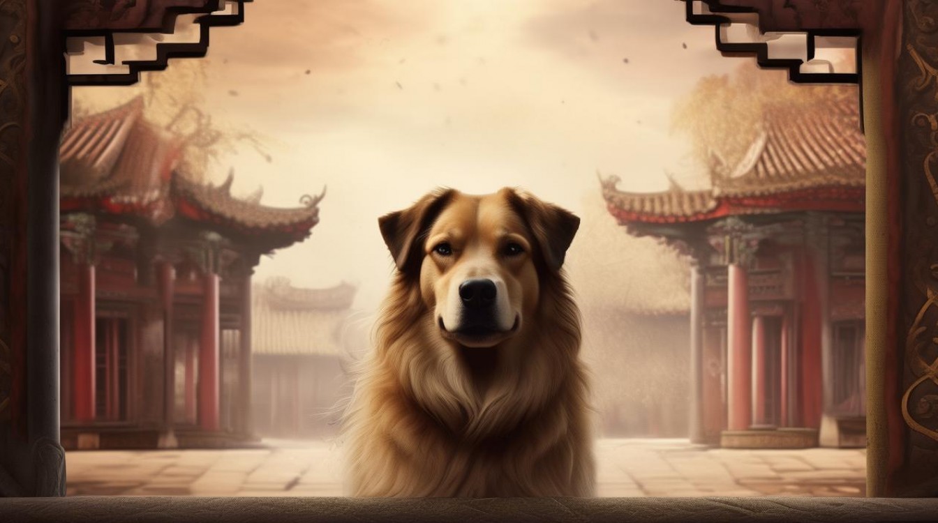 十二生肖哪个代表信 十二生肖哪个代表信