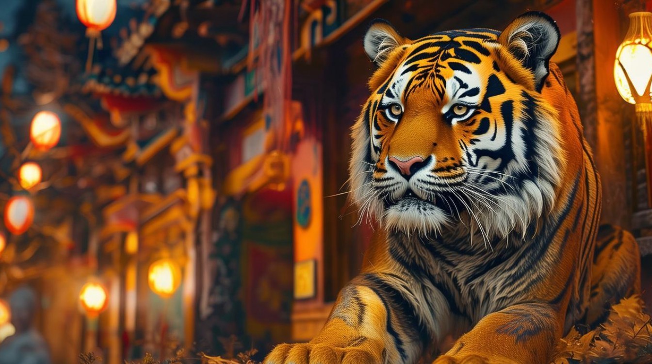 生肖属相中明明没有猫,为什么会有猫老虎这样的说法呢? 生肖属相中明明没有猫,为什么会有猫老虎这样的说法呢?