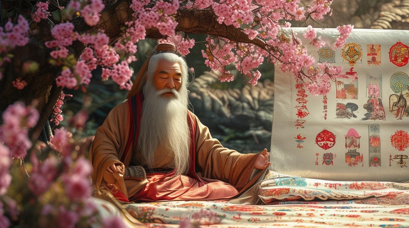 十二字流年运气 十二字流年运气