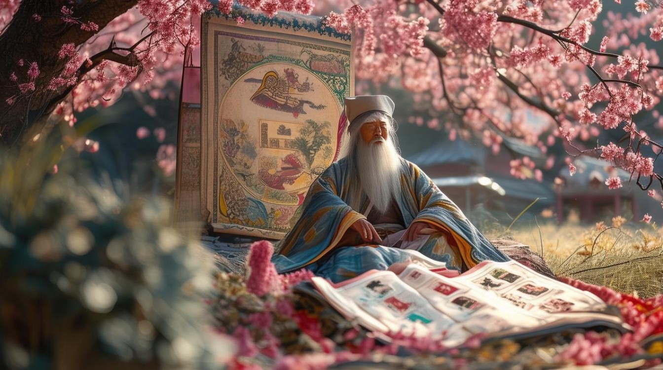 十二字流年运气 十二字流年运气