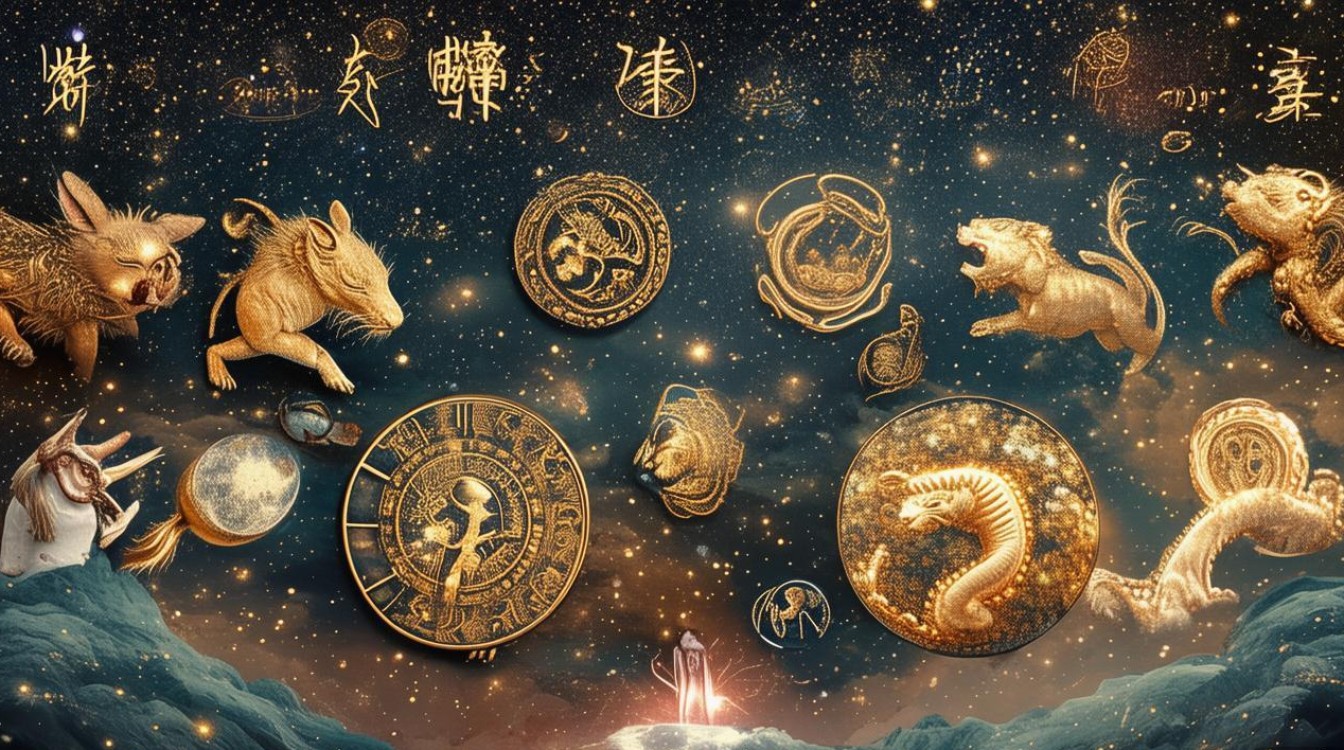 属相冲几月 属相冲几月