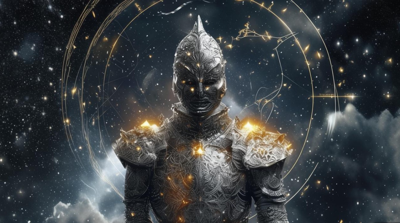 月亮星座和金星星座 月亮星座和金星星座