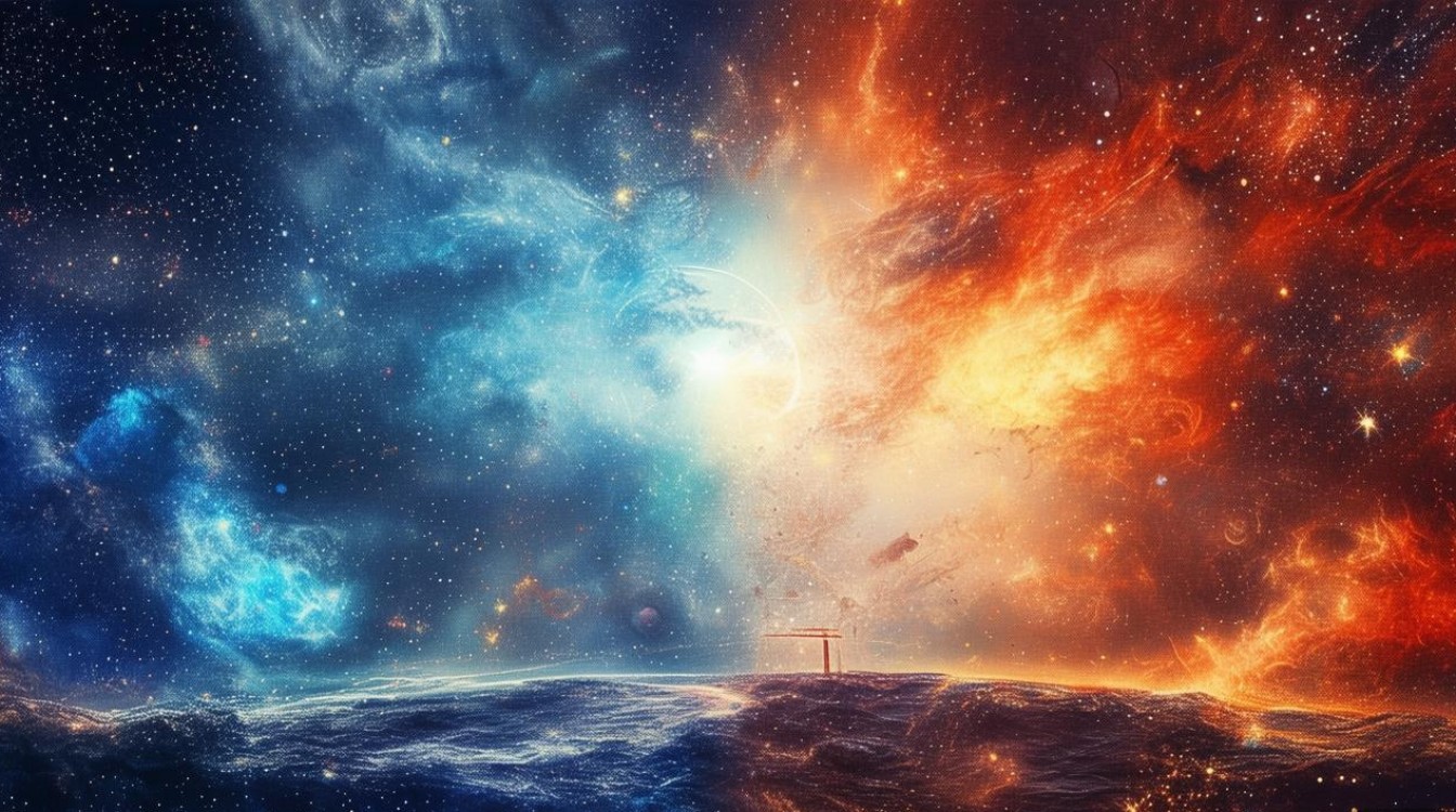 3月星座是什么星座 3月星座是什么星座