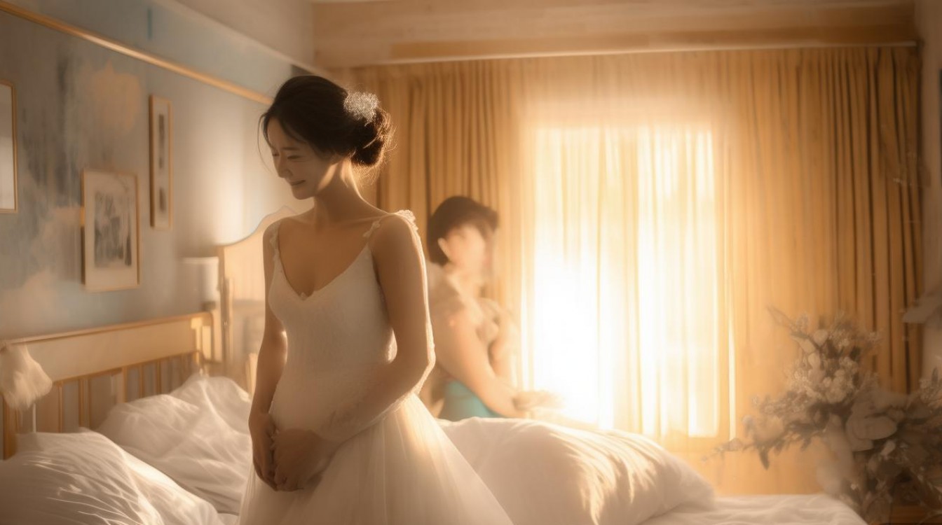 做梦梦到和女朋友结婚 做梦梦到和女朋友结婚